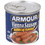 Armour Barbecue Flavored Vienna Sausage, 4.6 Ounces, 24 per case, Price/Pack
