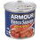 Armour Hot And Spicy Flavored Vienna Sausage, 4.6 Ounces, 24 per case, Price/Case