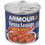 Armour Hot And Spicy Flavored Vienna Sausage, 4.6 Ounces, 24 per case, Price/Case