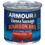 Armour Bourbon Barbecue Vienna Sausage, 4.6 Ounces, 24 per case, Price/Case