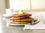 Pioneer Sweet Potato Pancake Mix, 5 Pounds, 2 per case, Price/Case