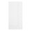 Hoffmaster 17 Inch X 17 Inch 3 Ply 1/8 Fold Regal Embossed White Paper Dinner Napkin, 100 Each, 20 per case, Price/Case