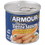 Armour Chicken Vienna Sausage, 4.6 Ounces, 24 per case, Price/Case