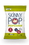 Skinnypop Popcorn Popcorn Original, 1 Ounces, 12 per case, Price/Case