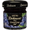 Dickinson Grape Jam, 1 Ounces, 72 per case, Price/case