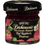 Dickinson Red Raspberry Preserves, 1 Ounces, 72 per case, Price/case