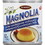 Magnolia Regular Sweetened Condensed Milk Bilingual, 14 Ounces, 24 per case, Price/Case
