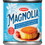 Magnolia Regular Sweetened Condensed Milk Bilingual, 14 Ounces, 24 per case, Price/Case