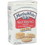 Martha White Self Rising Flour, 5 Pounds, 8 per case, Price/Case