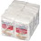 Martha White Self Rising Flour, 5 Pounds, 8 per case, Price/Case