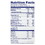 Pet Milk Evaporated Milk 24 Pack, 12 Fluid Ounces, 24 per case, Price/Case