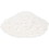 White Lily Self Rising Flour, 5 Pounds, 8 per case, Price/Case