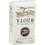White Lily All Purpose Flour, 5 Pounds, 8 per case, Price/Case