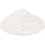 White Lily All Purpose Flour, 5 Pounds, 8 per case, Price/Case