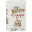 White Lily Self Rising Cornmeal, 5 Pounds, 8 per case, Price/Case