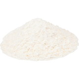 White Lily Unbleached Self Rising Flour, 5 Pounds, 8 per case