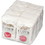 White Lily Unbleached Self Rising Flour, 5 Pounds, 8 per case, Price/Case