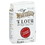 White Lily Unbleached Self Rising Flour, 5 Pounds, 8 per case, Price/Case