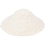 White Lily Self Rising Buttermilk Cornmeal, 5 Pounds, 8 per case, Price/Case