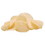 Ruffles Potato Chip Regular Bulk, 1 Ounces, 104 per case, Price/Case