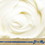 Hellmann's Real Mayonnaise, 11.5 Fluid Ounces, 12 per case, Price/Case
