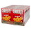 Cheez-It Original Crackers, 12.4 Ounces, 12 per case, Price/Case
