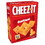 Cheez-It Original Crackers, 12.4 Ounces, 12 per case, Price/Case