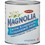 Magnolia Evaporated Milk, 6.71 Pounds, 6 per case, Price/Case