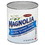 Magnolia Evaporated Milk, 6.71 Pounds, 6 per case, Price/Case