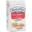 Martha White Self Rising Flour, 10 Pounds, 4 per case, Price/Case