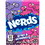 Nerds Grape &amp; Strawberry, 1.65 Ounces, 288 per case, Price/Case