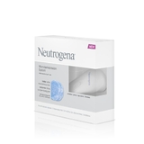 Neutrogena Microdermabrasion System 3 Per Pack - 2 Per Case