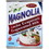 Magnolia Evaporated Milk Bilingual, 12 Fluid Ounces, 24 per case, Price/Case
