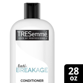 Tresemme Anti-Breakage Shampoo, 828 Milileter, 6 per case