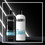 Tresemme Anti-Breakage Shampoo, 828 Milileter, 6 per case, Price/Case