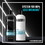 Tresemme Anti-Breakage Shampoo, 828 Milileter, 6 per case, Price/Case