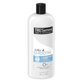 Tresemme Anti-Breakage Shampoo, 28 Fluid Ounces, 6 per case