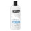 Tresemme Anti-Breakage Shampoo, 28 Fluid Ounces, 6 per case, Price/Case
