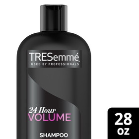 Tresemme Anti-Breakage Volume Shampoo, 28 Fluid Ounces, 6 per case
