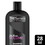 Tresemme Anti-Breakage Volume Shampoo, 28 Fluid Ounces, 6 per case, Price/Case