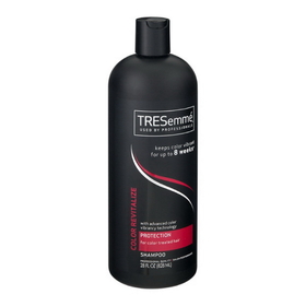 Tresemme Revitalizing Shampoo, 28 Fluid Ounces, 6 per case