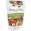 Orchard Valley Harvest Cashew Trail Mix, 1.85 Ounces, 14 per case, Price/case