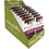 Orchard Valley Harvest Almonds Dark Chocolate, 2 Ounces, 14 per case, Price/case