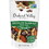 Orchard Valley Harvest Chocolate Raised Nut Trail Mix, 2 Ounces, 14 Per Case, Price/case