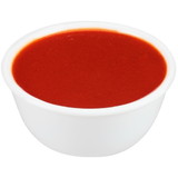 Texas Pete Sriracha Sauce, 0.5 Gallon, 4 per case