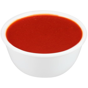Texas Pete Sriracha Sauce, 0.5 Gallon, 4 per case
