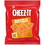 Cheez-It Whole Grain Original Cracker, 1 Ounces, 60 per case, Price/Case