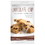 Appleways Individually Wrapped Whole Grain Chocolate Chip Cookie, 1 Count, 160 per case, Price/Case