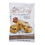 Appleways Individually Wrapped Whole Grain Chocolate Chip Cookie, 1 Count, 160 per case, Price/Case