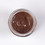 Nutella Hazelnut Spread Jar, 0.88 Ounce, 64 per case, Price/Case